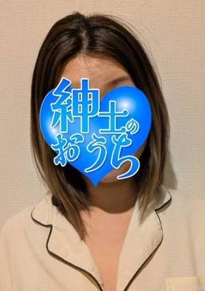 紳士のおうち 横浜ルーム 弓枝