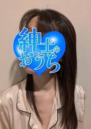 紳士のおうち 横浜ルーム 千代子