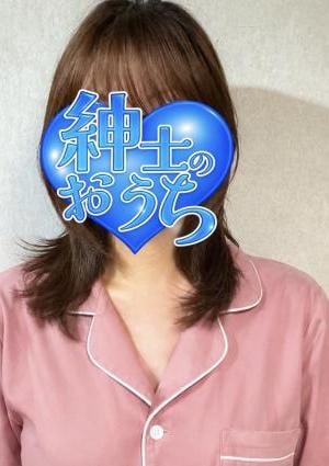 紳士のおうち 横浜ルーム 冬子