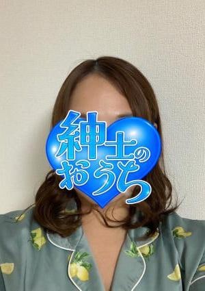 紳士のおうち 横浜ルーム 厚子