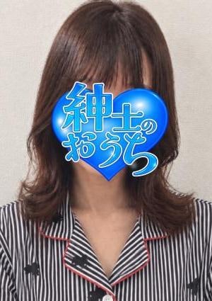紳士のおうち 横浜ルーム 弓子
