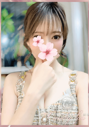 Candy Spa（キャンディースパ） 東京 天乃 なな