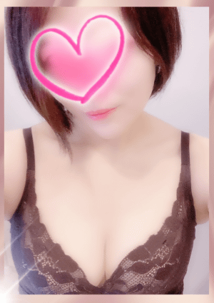 Candy Spa（キャンディースパ） 東京 立花 あおい