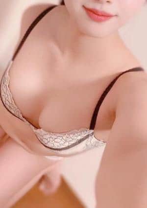 Mignon Spa（ミニョンスパ）秋葉原 安藤すずか