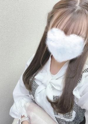 Salon de Merci（サロン ド メルシー） しずく