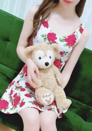 Salon de Merci（サロン ド メルシー） りお