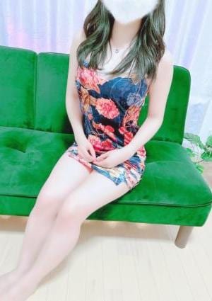 Salon de Merci（サロン ド メルシー） みずき