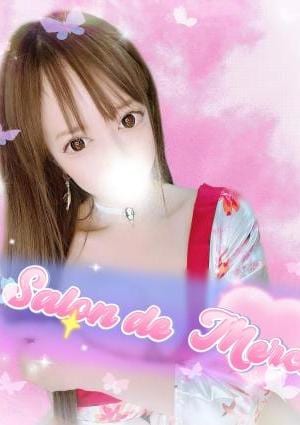 Salon de Merci（サロン ド メルシー） オーナー桃香すずね