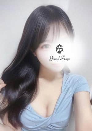 Grand Ange 涼風（すずか）