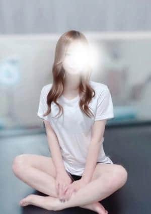 Grand Ange つばさ