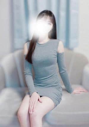 Grand Ange なつめ