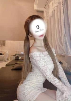 Grand Ange 恋々菜（ここな）