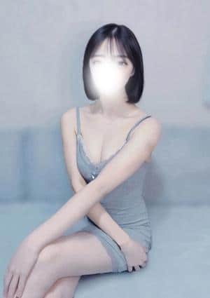 Grand Ange このみ