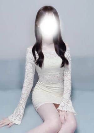 Grand Ange ななせ