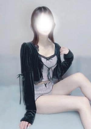 Grand Ange すみれ