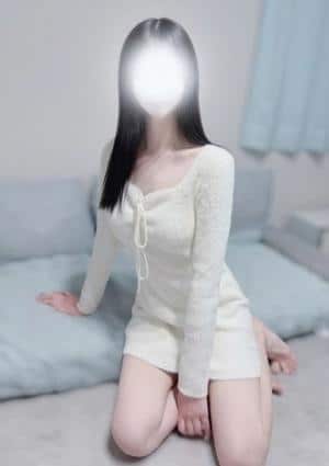 Grand Ange うらら