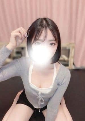 Grand Ange このみ