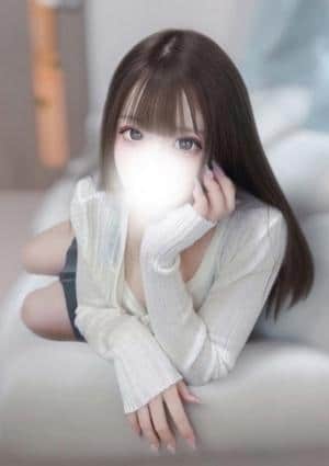 Grand Ange ゆあ