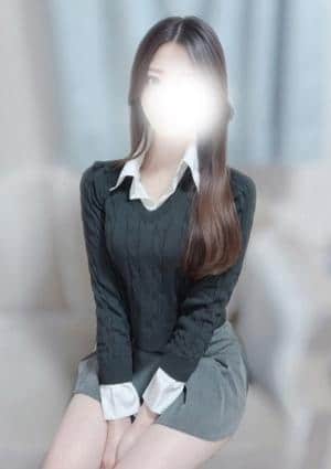 Grand Ange ゆず