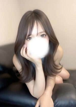 Grand Ange あい