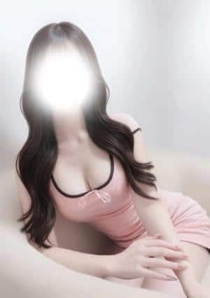 Grand Ange みつは