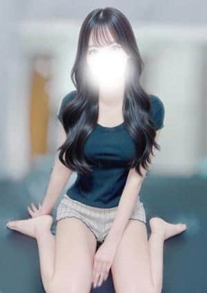 Grand Ange みゆ