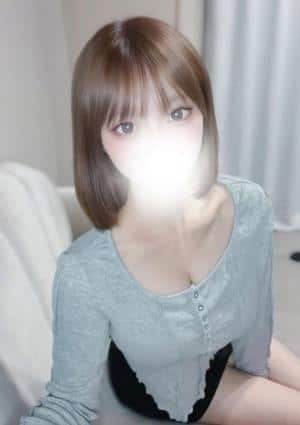 Grand Ange ねむ