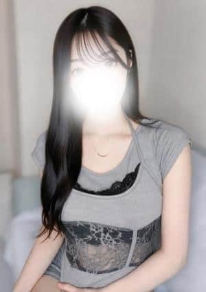 Grand Ange のあ