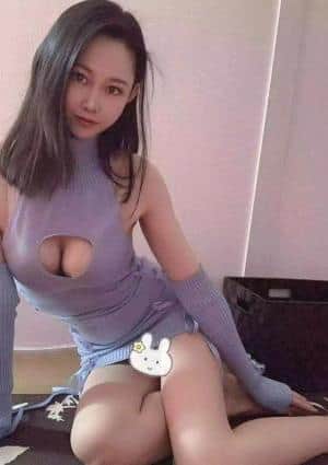 Hello.先生 新人入店，ユヤちゃん、21歳、Eカップ100%本人保証