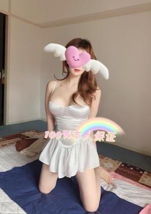 Hello.先生 ミサちゃん