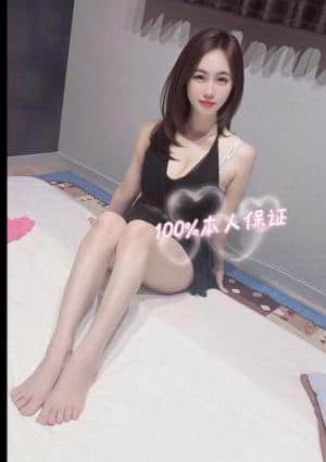 Hello.先生 新人入店，はやかちゃん、23歳、Eカップ100%本人保証