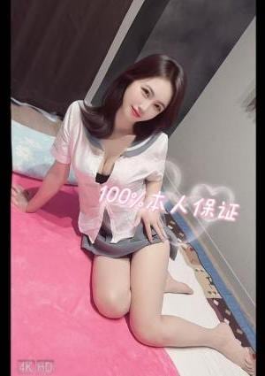 Hello.先生 新人入店、ルナちゃん、22歳、Dカップ、100本人保証