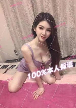 Hello.先生 【新人入店】るるちゃん、22歳、Eカップ、100本人保証