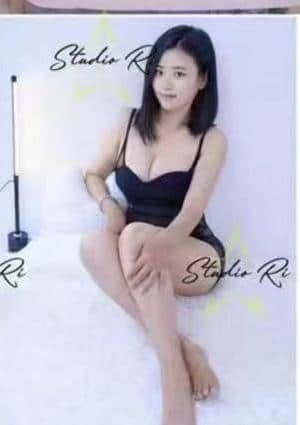 Hello.先生 新人入店、みさちゃん、24歳、Dカップ、100本人保証