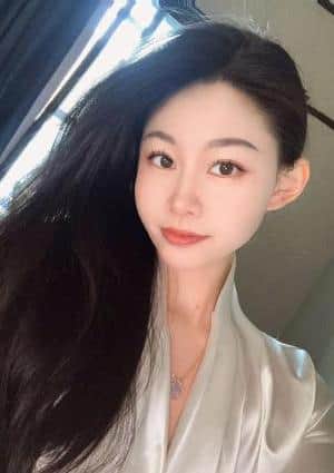 Hello.先生 新人入店、ひめちゃん、23歳、Dカップ、100本人保証