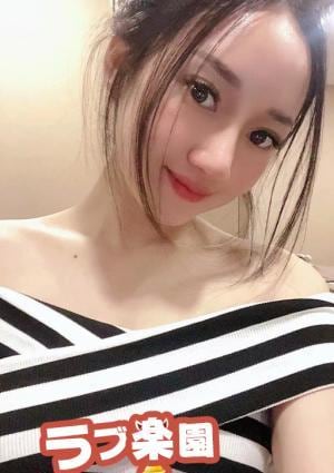 ラブ楽園 るり