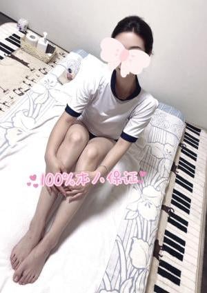 一目惚れ 【100％本人保証】さやちゃん