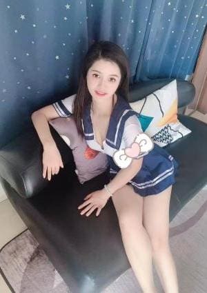 一目惚れ 【100%本人保証】はるかちゃん