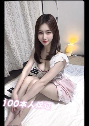 一目惚れ 【100%本人保証】ミキちゃん