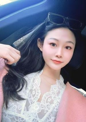 一目惚れ 【100%本人保証】れみちゃん