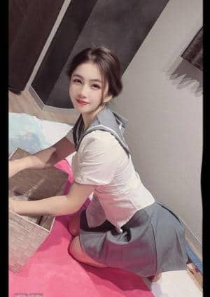 一目惚れ 【100％本人保証】はなちゃん