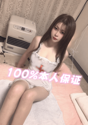 一目惚れ 【100%本人保証】リリカちゃん