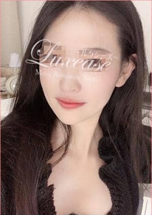Luxease（ルクシーズ） はく