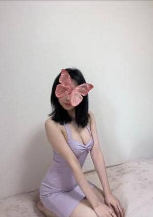 貴族（キゾク） きらちゃん