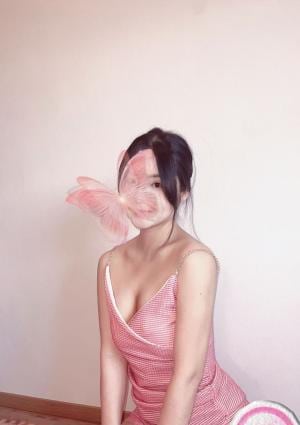 貴族（キゾク） ららちゃん
