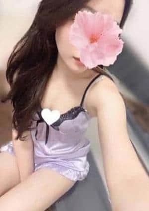 Laputa（ラピュタ）自由が丘ルーム 七森みき