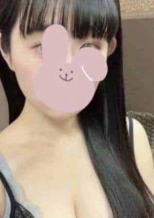 Laputa（ラピュタ）自由が丘ルーム 立川りん