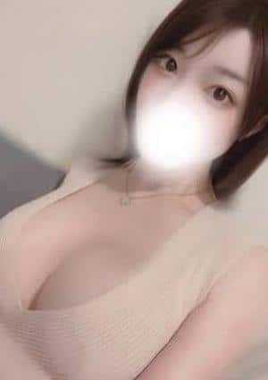 Laputa（ラピュタ）自由が丘ルーム 藤咲あんな