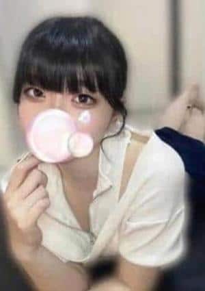 Laputa（ラピュタ）自由が丘ルーム 夢野ゆら