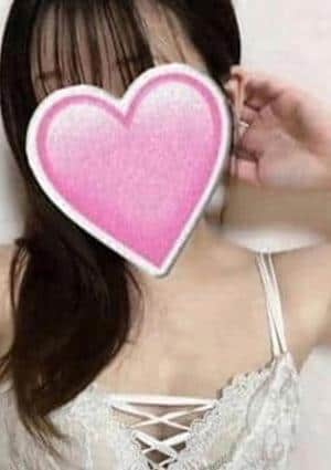 Laputa（ラピュタ）自由が丘ルーム 天海みお